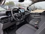 Ford E-Transit Custom 340 L2H1 Limited 71kWh 218PK 2x Schuifdeur 2300KG Trekgewicht Adaptieve Cruise 360 Camera Navi Stoelverwarming Carplay Blind-Spot *Nieuw*