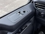 Ford E-Transit Custom 340 L2H1 Limited 71kWh 218PK 2x Schuifdeur 2300KG Trekgewicht Adaptieve Cruise 360 Camera Navi Stoelverwarming Carplay Blind-Spot *Nieuw*