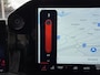 Ford E-Transit Custom 340 L2H1 Limited 71kWh 218PK 2x Schuifdeur 2300KG Trekgewicht Adaptieve Cruise 360 Camera Navi Stoelverwarming Carplay Blind-Spot *Nieuw*