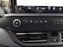 Ford E-Transit Custom 340 L2H1 Limited 71kWh 218PK 2x Schuifdeur 2300KG Trekgewicht Adaptieve Cruise 360 Camera Navi Stoelverwarming Carplay Blind-Spot *Nieuw*