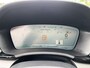 BYD Seal U 1.5 DM-i FWD Boost | Nieuw Direct leverbaar |