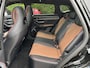 BYD Seal U 1.5 DM-i FWD Boost | Nieuw Direct leverbaar |