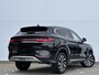 BYD Seal U 1.5 DM-i FWD Boost | Nieuw Direct leverbaar |
