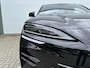 BYD Seal U 1.5 DM-i FWD Boost | Nieuw Direct leverbaar |