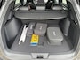 BYD Seal U 1.5 DM-i FWD Boost | Nieuw Direct leverbaar |