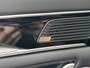 BYD Seal U 1.5 DM-i FWD Boost | Nieuw Direct leverbaar |