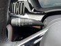 BYD Seal U 1.5 DM-i FWD Boost | Nieuw Direct leverbaar |
