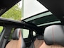 BYD Seal U 1.5 DM-i FWD Boost | Nieuw Direct leverbaar |