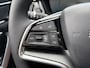 BYD Seal U 1.5 DM-i FWD Boost | Nieuw Direct leverbaar |