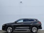 BYD Seal U 1.5 DM-i FWD Boost | Nieuw Direct leverbaar |