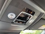 BYD Seal U 1.5 DM-i FWD Boost | Nieuw Direct leverbaar |
