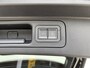 BYD Seal U 1.5 DM-i FWD Boost | Nieuw Direct leverbaar |