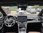 BYD Seal U 1.5 DM-i FWD Boost | Nieuw Direct leverbaar |