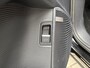 BYD Seal U 1.5 DM-i FWD Boost | Nieuw Direct leverbaar |