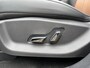 BYD Seal U 1.5 DM-i FWD Boost | Nieuw Direct leverbaar |