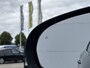 BYD Seal U 1.5 DM-i FWD Boost | Nieuw Direct leverbaar |