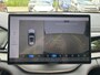 BYD Seal U 1.5 DM-i FWD Boost | Nieuw Direct leverbaar |