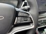 BYD Seal U 1.5 DM-i FWD Boost | Nieuw Direct leverbaar |