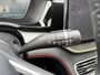 BYD Seal U 1.5 DM-i FWD Boost | Nieuw Direct leverbaar |