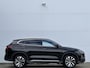 BYD Seal U 1.5 DM-i FWD Boost | Nieuw Direct leverbaar |