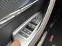 BYD Seal U 1.5 DM-i FWD Boost | Nieuw Direct leverbaar |