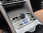 BYD Seal U 1.5 DM-i FWD Boost | Nieuw Direct leverbaar |