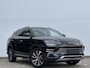 BYD Seal U 1.5 DM-i FWD Boost | Nieuw Direct leverbaar |