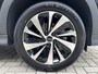 BYD Seal U 1.5 DM-i FWD Boost | Nieuw Direct leverbaar |