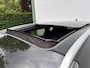BYD Seal U 1.5 DM-i FWD Boost | Nieuw Direct leverbaar |