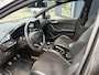 Ford Fiesta 1.5 EcoBoost ST-3