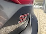Ford Fiesta 1.5 EcoBoost ST-3