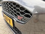 Ford Fiesta 1.5 EcoBoost ST-3