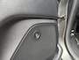 Ford Fiesta 1.5 EcoBoost ST-3