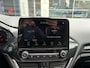 Ford Fiesta 1.5 EcoBoost ST-3