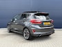 Ford Fiesta 1.5 EcoBoost ST-3