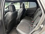 Ford Fiesta 1.5 EcoBoost ST-3