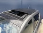 Ford Fiesta 1.5 EcoBoost ST-3