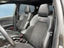 Ford Fiesta 1.5 EcoBoost ST-3