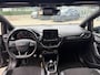 Ford Fiesta 1.5 EcoBoost ST-3