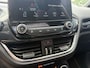 Ford Fiesta 1.5 EcoBoost ST-3
