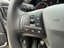 Ford Fiesta 1.5 EcoBoost ST-3