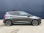 Ford Fiesta 1.5 EcoBoost ST-3