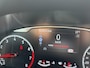 Ford Fiesta 1.5 EcoBoost ST-3