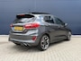 Ford Fiesta 1.5 EcoBoost ST-3