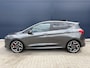 Ford Fiesta 1.5 EcoBoost ST-3