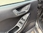 Ford Fiesta 1.5 EcoBoost ST-3