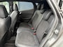 Ford Fiesta 1.5 EcoBoost ST-3