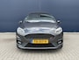 Ford Fiesta 1.5 EcoBoost ST-3