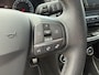 Ford Fiesta 1.5 EcoBoost ST-3