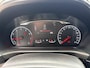 Ford Fiesta 1.5 EcoBoost ST-3